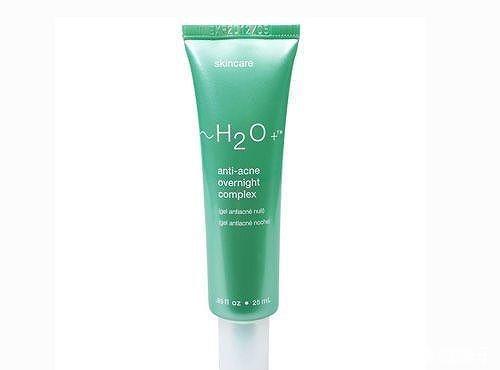 油皮痘肌用什么牌子护肤品十款好用的油性痘痘肌护肤品推荐