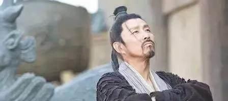 项羽|刘邦在打仗的时候说过一句很无耻的话，不过效果挺好的