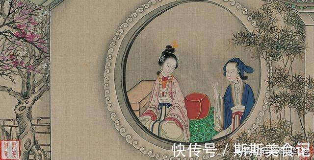 黛玉|贾宝玉和袭人“初试云雨情”,宝钗和黛玉知道后,都做了什么?