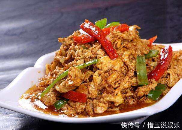 鸡蛋|过夜的鸡蛋到底能不能吃 医生告诉你正确答案