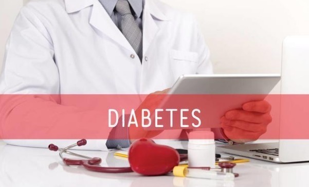 糖尿病人|糖尿病腿越来越细,值得格外注意,医生教你从3方面调理改善