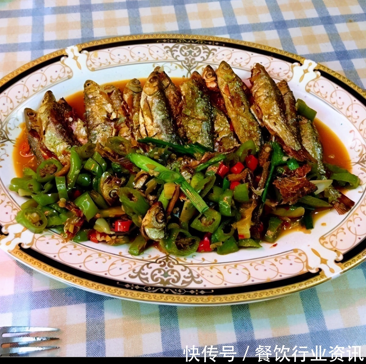 翻炒均匀|23款佳肴分享,口味多样香气扑鼻,多为家人做几道吧