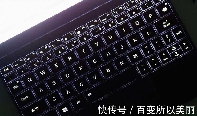 netbook|壹号本(4代)迷你本图赏10.1英寸全面屏,11代处理器!