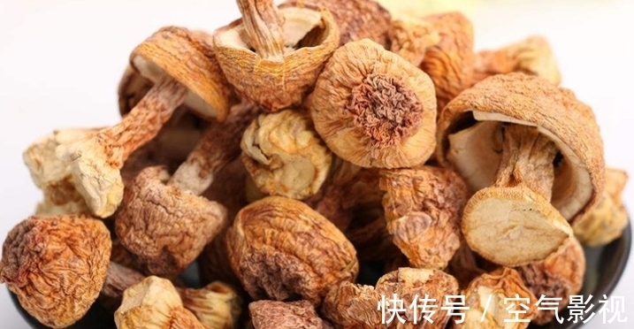 分泌物|48岁女老板,宫颈病变2级转阴,HPV消失了,全因做好一事