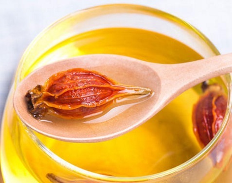 失眠|晚上易失眠多梦用此物泡水,睡前来一杯,告别失眠,抗菌又消炎