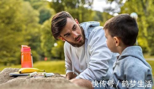 犯错|妈妈愤怒之中打了娃这个部位,第二天娃就起不来了,医生真无知