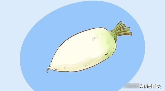 二胎|有经验的二胎宝妈,一定不会做这3件事,会损害自己的健康