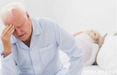 心血管医生提醒这些症状是血管堵塞、血栓预兆!这样才能预防