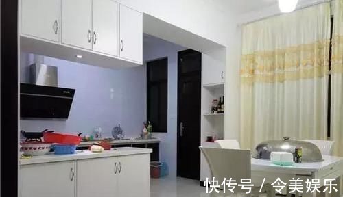 农村|35万盖的农村别墅婚房，号称全村最有品，大家看看怎么样