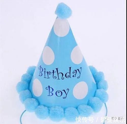 蛋糕|孩子过生日,妈妈送了一个蛋糕去幼儿园,结果被其他家长骂了