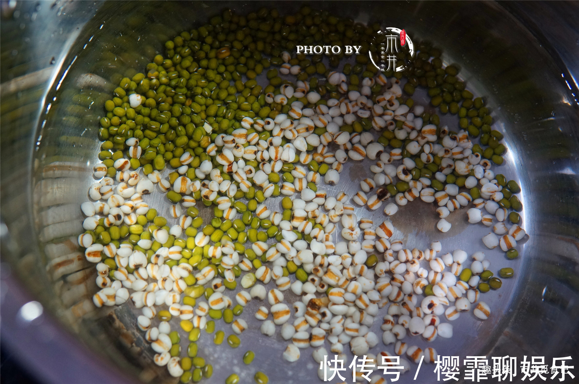 火龙果|高考季,为考生推荐10道菜,补充大脑和体力,营养丰富孩子爱吃