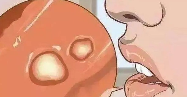 禁忌|17岁女生因一壶蒲公英水,送入医院,提醒蒲公英泡水有4大禁忌