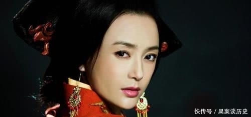 到底|“包相爷”，包拯到底做没做过宰相高官？