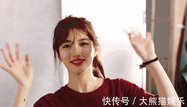 耐受 护肤品越用功效越差是「耐药性」产品成分越简单越好!