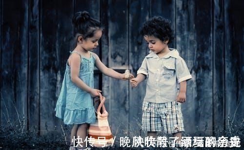 吵架|大宝二宝吵架,妈妈该怎么拉架,看看这个你就知道了!