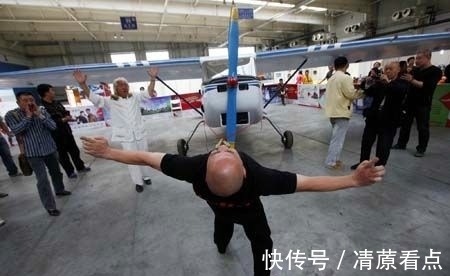 凤凰传奇|有趣的冷门小知识分享,你知道世界上最大的婴儿脑袋有多大吗?