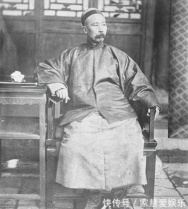 上司|曾国藩交朋友的目的,是为了让自己变得越来越优秀