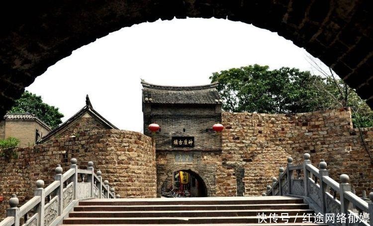 钧瓷|神垕的神秘与神奇:看得见的钧瓷,摸得着的历史