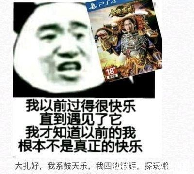 世界十大暴利行业, 成本低到你无法想象