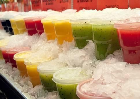 比洗衣店还好,原来冬天洗羽绒服这么简单!