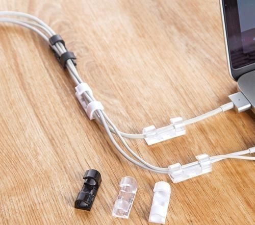 连接器|大多数人还在砸墙埋电线，笨死了看老外怎样装，现在明白还不晚