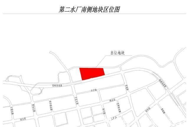 起始价|出手9亿多！又有实力公司进军丽水主城！和现在3万的房价对比鲜