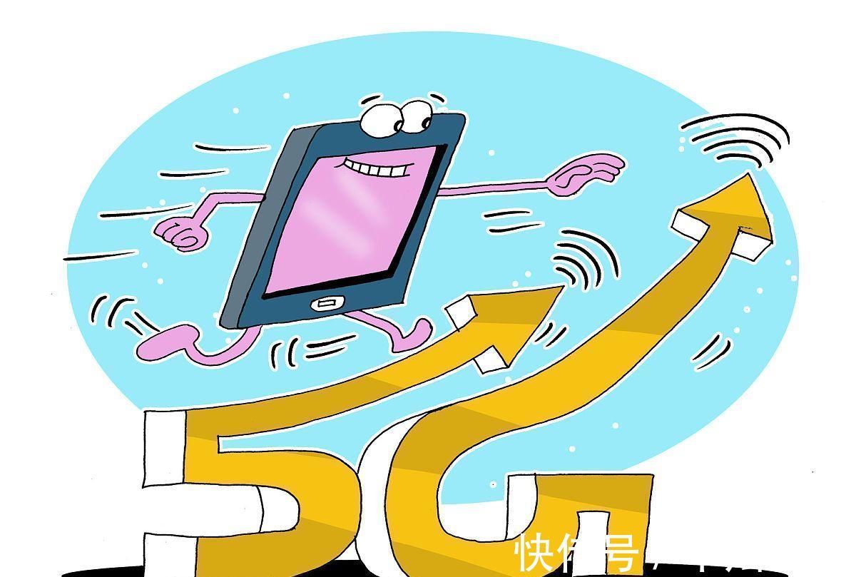 cpu|5G时代来临,手机散热技术面临严峻考验,热管均温板技术优势明显