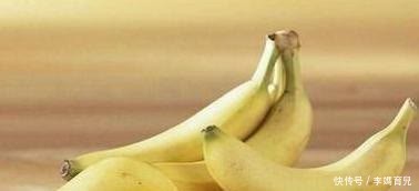 胆酸盐|女性抗衰先排毒,多吃以下食物,可有效滋润皮肤,有效美白护肤