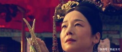 讨好|清末第一大贪官，讨好慈禧封铁帽子王，满朝大臣都说他断送了清朝