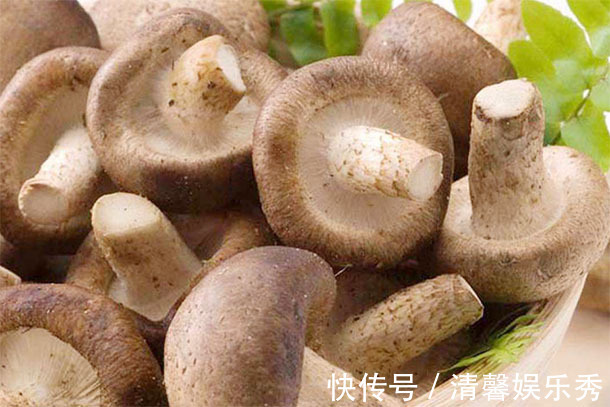 患癌|105岁老汉患癌,半年后癌细胞消失,老人透露:多亏3种“救命菜”