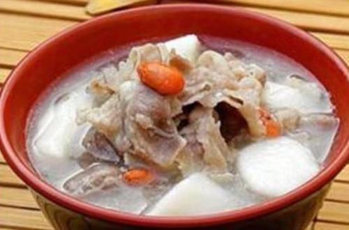 骨质疏松|五种家常菜美味又预防骨质疏松，一举两得，端上桌全家人都欢喜