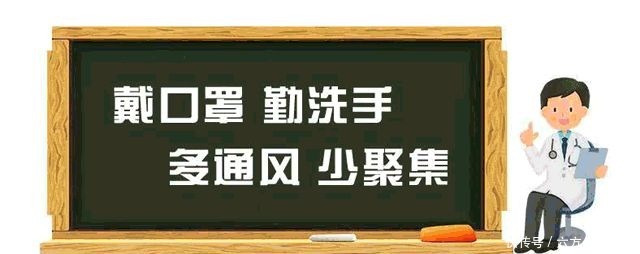 创建全域旅游示范区丨高要旅游手信篇：河台