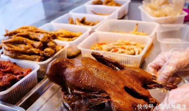 苏州人早上6点就去排队!只为了这些