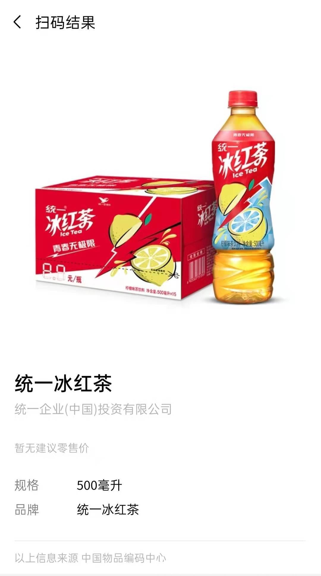 只需一个口罩，马桶一年不刷也不脏不臭，省钱好用，学到就是赚到