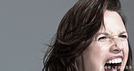 折磨|失眠多梦折磨人,1味中药泡水喝,静心安神,和失眠说再见!