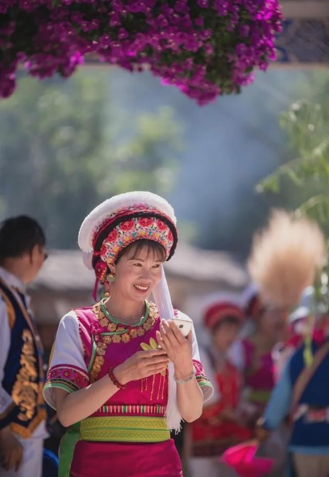 中国又一绝美国道美哭，从冰川到雨林，串联起万千美景