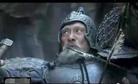 三国|难道时间越早的作品就一定经典？新老三国对比之五虎上将再讨论