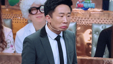 節(jié)目|“小丑男”楊迪很有趣，《萌探探探案》并不是，這三個(gè)嘉賓立大功