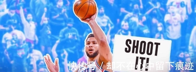 nb扎心！西蒙斯祝贺澳大利亚摘铜 遭调侃他若参加奥运无法获季军