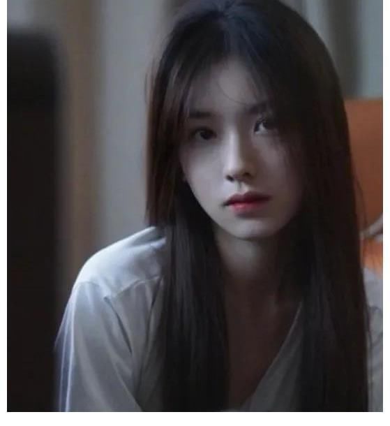 |沙雕动画,搞笑:因为我的恶作剧,差点把老爹吓哭了