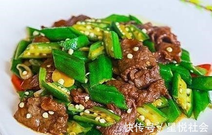 好吃到爆的几道家常菜,美味可口,味道超棒,好吃超下饭