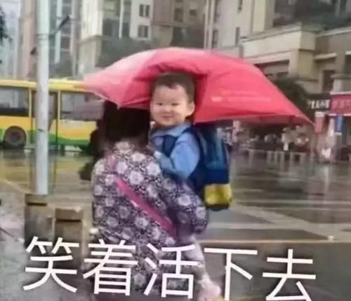 人类|这些反人类的智障设计,我一个都忍不了