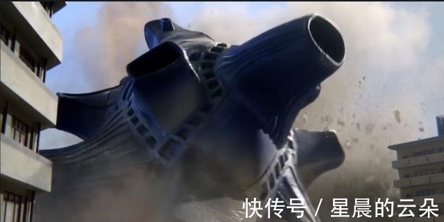 无机物|奇怪的本命增加了!你觉得奥特曼里哪只怪兽最可爱