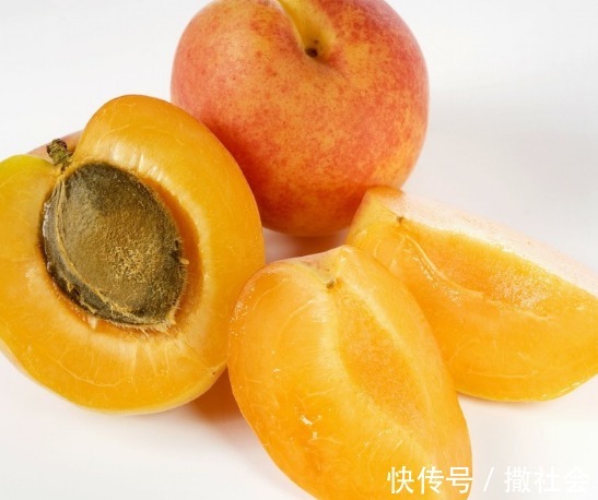 祛皱|女性不想皱纹爬上脸,1种果子要常食,祛皱抗衰老,皮肤细腻光滑