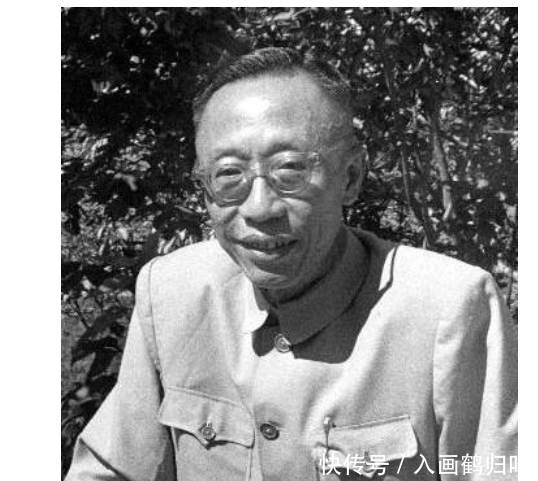 故宫|溥仪三次当皇帝,晚年坐公交旗人见到下跪高呼皇上,进故宫也是要买票的