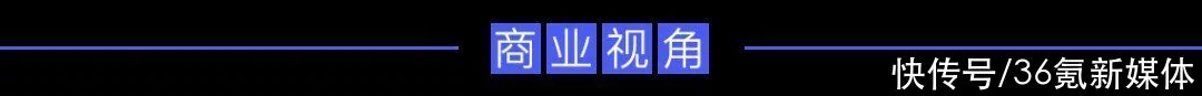 众为资本人民币基金首关超10亿，持续打造产业资源生态