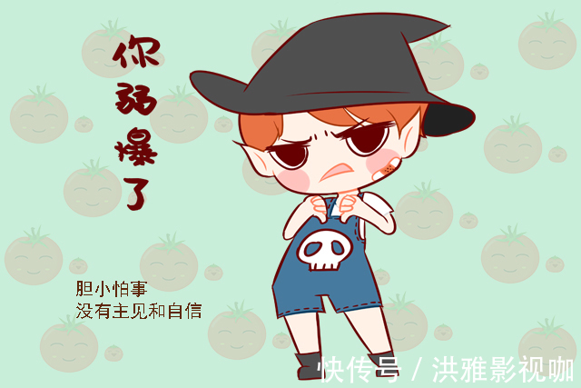 儿子|家有男孩的,这三个方面一定要舍得,20年后儿子必会感激你!