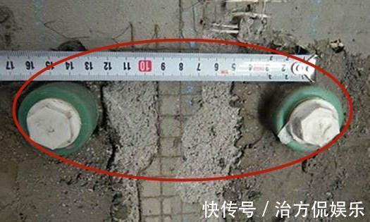 玻璃款|住1年返工3次才敢说19大装修细节最致命!错1处多交上万智商税