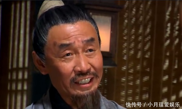 此人兵器重达四十斤,重伤两位梁山天罡,击败一位梁山五虎将