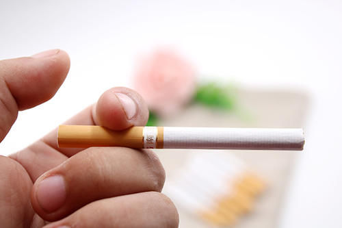  心跳快慢和寿命有关？医生：心率保持在这个范围内，有助长寿